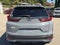 2021 Honda CR-V Hybrid Touring