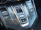 2021 Honda CR-V Hybrid Touring