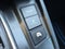 2021 Honda CR-V Hybrid Touring