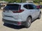 2021 Honda CR-V Hybrid Touring