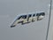 2021 Honda CR-V Hybrid Touring