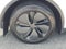 2026 Tesla Model Y Base