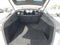 2026 Tesla Model Y Base