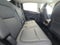 2026 Tesla Model Y Base