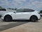2026 Tesla Model Y Base