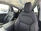 2026 Tesla Model Y Base