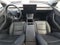 2026 Tesla Model Y Base