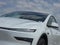 2026 Tesla Model Y Base