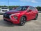 2025 Mitsubishi Eclipse Cross SEL