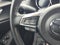 2024 Mazda Mazda MX-5 Miata Sport