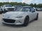 2024 Mazda Mazda MX-5 Miata Club
