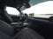 2024 Mazda Mazda MX-5 Miata Club