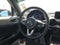 2024 Mazda Mazda MX-5 Miata Club