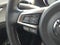 2024 Mazda Mazda MX-5 Miata Club