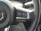 2024 Mazda Mazda MX-5 Miata Club