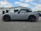 2024 Mazda Mazda MX-5 Miata Club