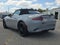 2024 Mazda Mazda MX-5 Miata Club