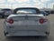 2024 Mazda Mazda MX-5 Miata Club