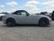 2024 Mazda Mazda MX-5 Miata Club