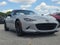 2024 Mazda Mazda MX-5 Miata Club