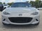 2024 Mazda Mazda MX-5 Miata Club