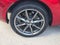 2018 Mazda Mazda Miata RF Grand Touring
