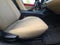 2018 Mazda Mazda Miata RF Grand Touring