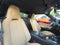 2018 Mazda Mazda Miata RF Grand Touring