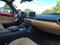 2018 Mazda Mazda Miata RF Grand Touring