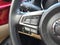 2018 Mazda Mazda Miata RF Grand Touring