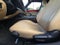 2018 Mazda Mazda Miata RF Grand Touring