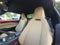 2018 Mazda Mazda Miata RF Grand Touring