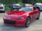 2018 Mazda Mazda Miata RF Grand Touring