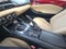 2018 Mazda Mazda Miata RF Grand Touring