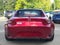 2018 Mazda Mazda Miata RF Grand Touring