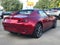 2018 Mazda Mazda Miata RF Grand Touring