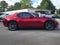 2018 Mazda Mazda Miata RF Grand Touring