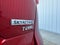 2024 Mazda Mazda CX-5 2.5 Turbo Premium