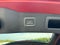 2024 Mazda Mazda CX-5 2.5 Turbo Premium