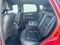 2024 Mazda Mazda CX-5 2.5 Turbo Premium