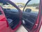 2024 Mazda Mazda CX-5 2.5 Turbo Premium