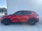 2024 Mazda Mazda CX-5 2.5 Turbo Premium