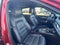 2024 Mazda Mazda CX-5 2.5 Turbo Premium