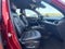 2024 Mazda Mazda CX-5 2.5 Turbo Premium