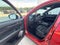 2024 Mazda Mazda CX-5 2.5 Turbo Premium