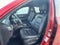 2024 Mazda Mazda CX-5 2.5 Turbo Premium