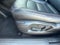 2024 Mazda Mazda CX-5 2.5 Turbo Premium