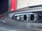 2024 Mazda Mazda CX-5 2.5 Turbo Premium