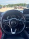 2024 Mazda Mazda CX-5 2.5 Turbo Premium