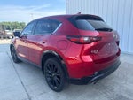 2024 Mazda Mazda CX-5 2.5 Turbo Premium